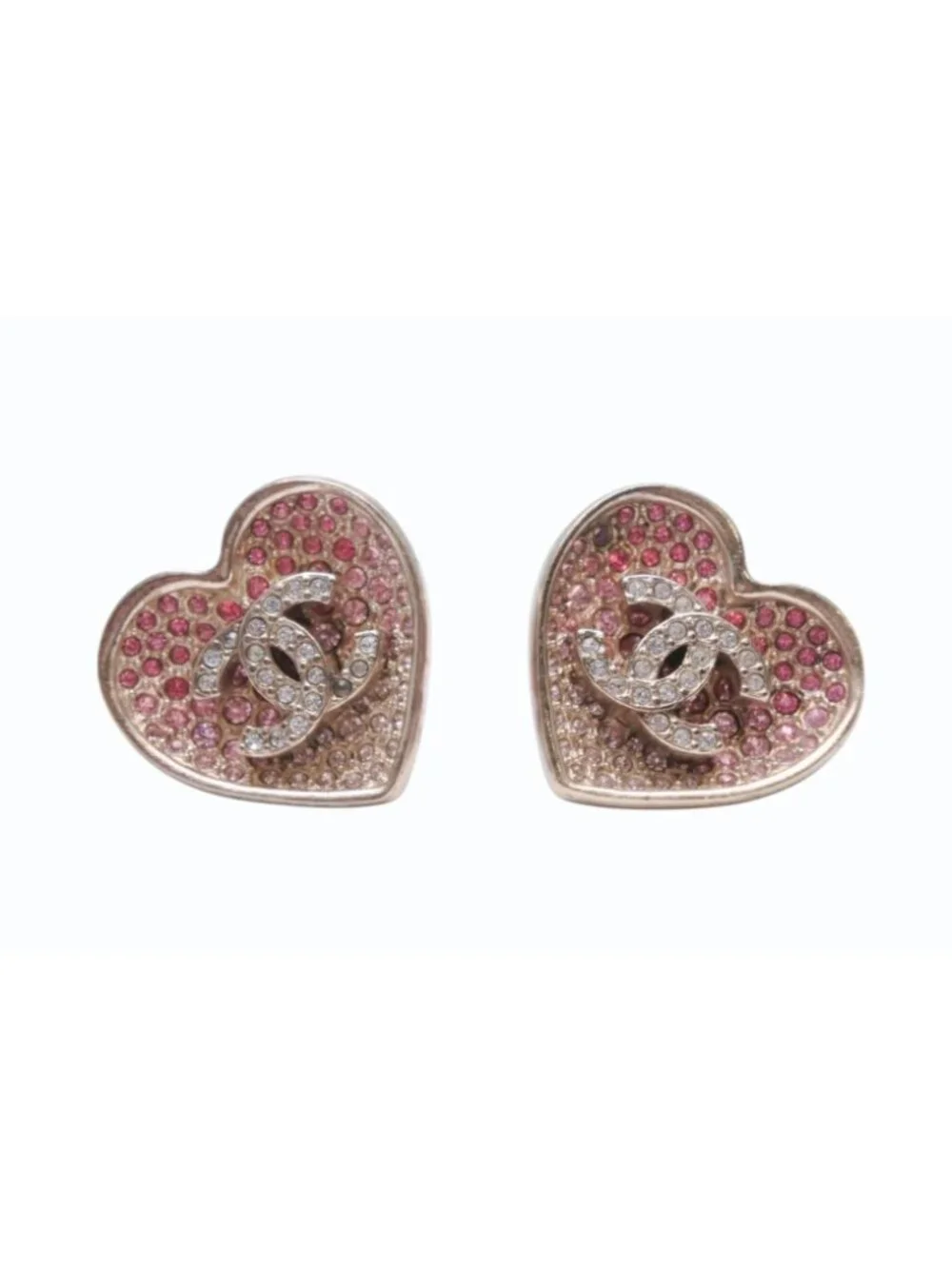 CHANEL brand name
